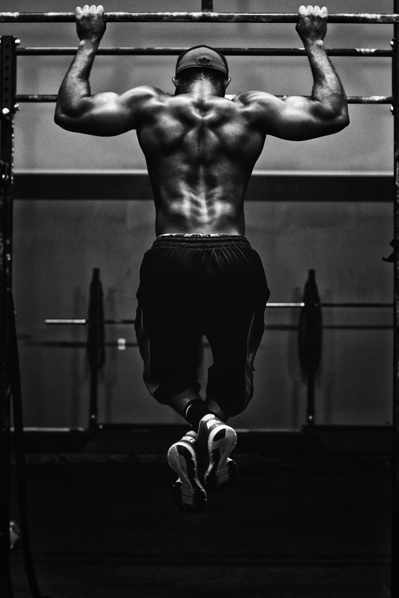 Alongamento — LX Fitness
